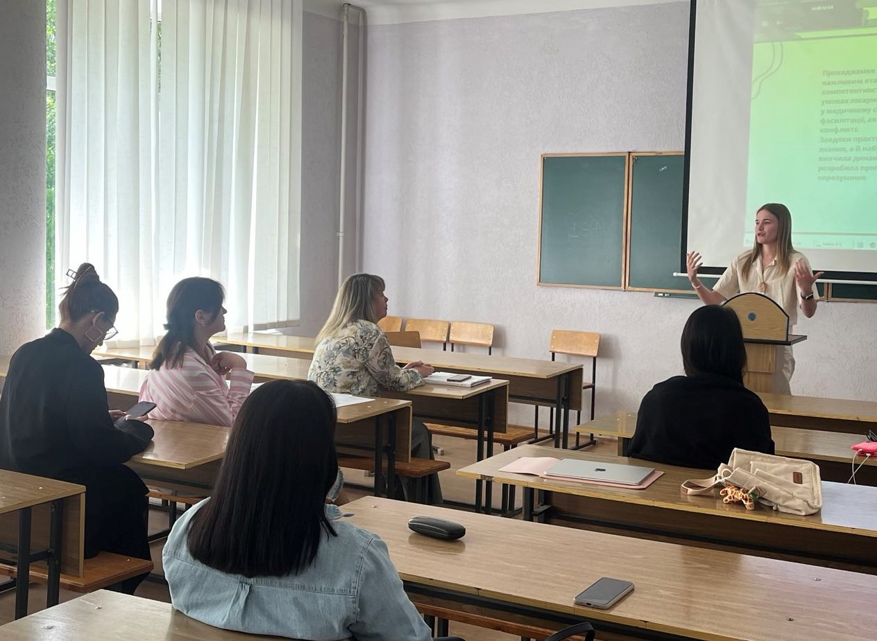 Напрацювання Каріни ГУБІНОЇ.jpg